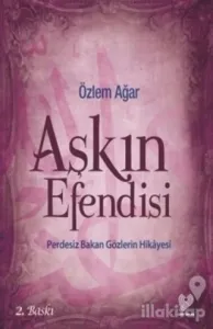 Aşkın Efendisi