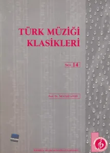 Türk Müziği Klasikleri