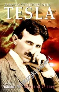 Tesla: Zamanın Ötesindeki Deha -         2013