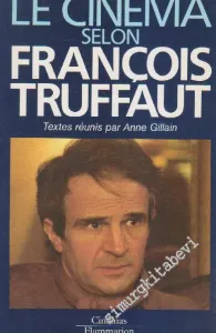 Le Cinema Selon François Truffaut -