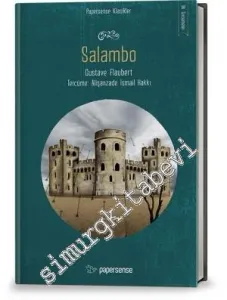 Salambo -