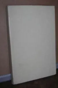 Halit Kıvanç Gelin Yarışalım