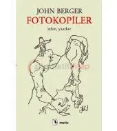 Fotokopiler