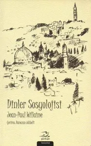 Dinler Sosyolojisi