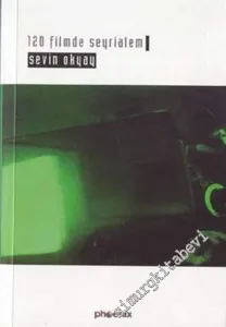 120 Filmde Seyrialem -         2002