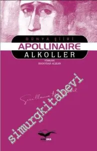 Alkoller -