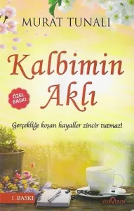 Kalbimin Aklı