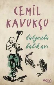 Balyozla Balık Avı