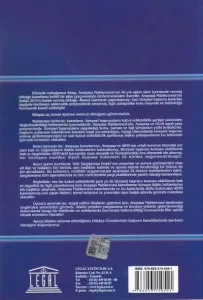 Bireysel Başvuru Kararları