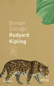 Orman Çocuğu