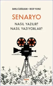 Düşsel Müze (Ciltli) -