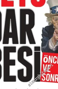 FETÖ Darbesi Öncesi ve Sonrası -         2016