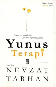 Yunus Terapi