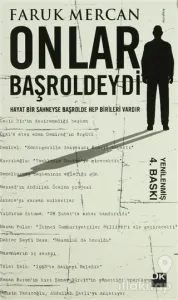 Onlar Başroldeydi