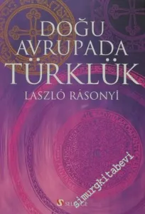 Doğu Avrupa'da Türklük -        2006