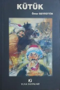 Kütük