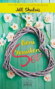 Beni Yeniden Sev