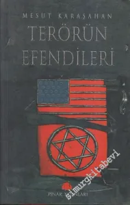 Terörün Efendileri -        2003