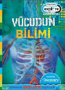 Vücudun Bilimi