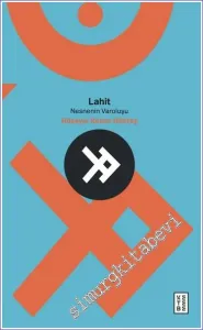 Lahit Nesnenin Varoluşu -