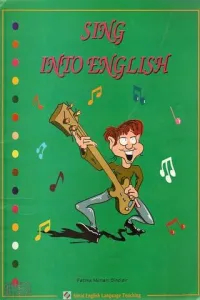 Sing Into English