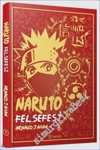 Naruto Felsefesi -