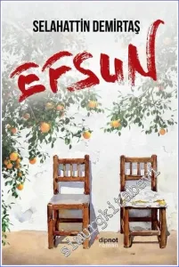 Efsun -