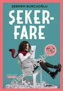 Şekerfare -         2016