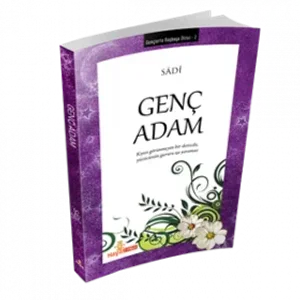 Genç Adam