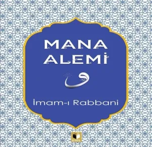 Mana Alemi