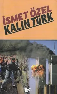 Kalın Türk