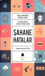 Şahane Hatalar