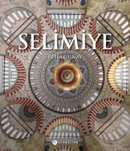 Selimiye