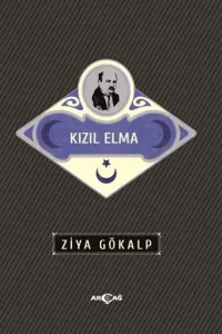 Kızıl Elma
