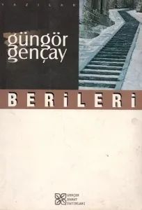 Berileri