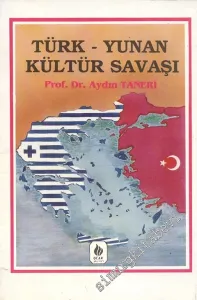 Türk - Yunan Kültür Savaşı: Muvazeneli Türk kültürü - Hellen'in Dejenerasyonu, Yunan-Rum'un Ermeni ve Türkler'e Yaptıkları Jenosit -