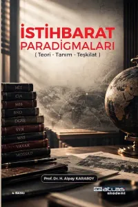 İstihbarat Paradigmaları