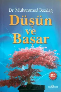 Düşün Ve Başar
