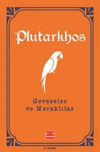 Gevezeler ve Meraklılar