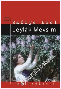 Leylak Mevsimi - Hikayeler -         2023