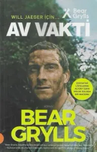 Av Vakti