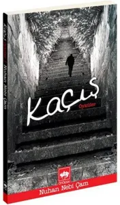Kaçış