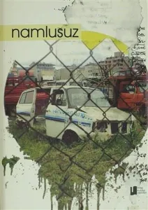Namlusuz