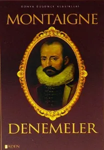 Denemeler Denemeler