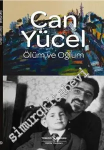 Ölüm ve Oğlum -         2025