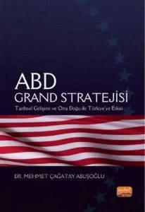 Büyük Selçuklu Ordusunda Sefer Organizasyonu