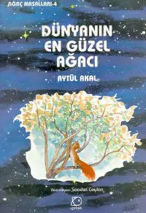 Dünyanın En Güzel Ağacı---5 +..