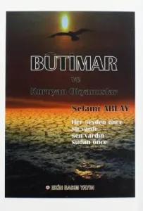 Butimar