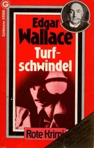 Turf Schwindel