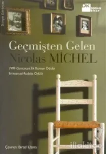 Geçmişten Gelen